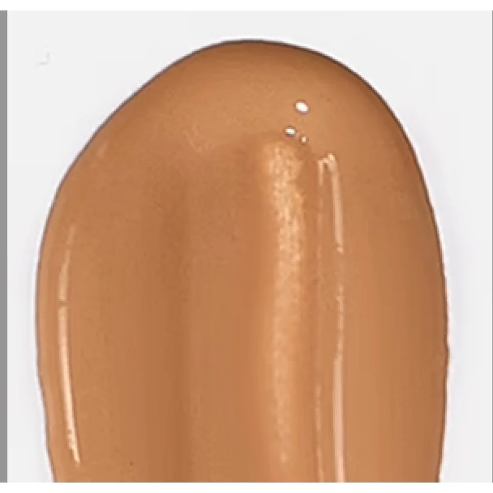 Refy Concealer Anti-Cernes 4.5ml Shade 12 Medium With Warm Tones